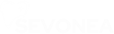 Sevonea