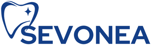 Sevonea